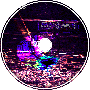 Vyrent &amp;amp; velleda - Wibble (Pulvite Remix)