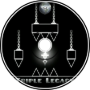 A.P.Earth | Triple Legacy