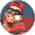 TF2 Scout says the N word