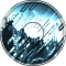 zami - Streamline II