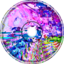 SAOKI - Abstract Glitch (Original Mix)