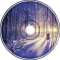 Au5 - Snowblind (feat Tasha Baxter) (Executrix bootleg)