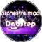 Orchestra mode