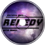 Virtual Riot - Remedy (NTTD Remix)