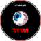 TITTAN