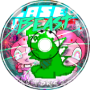Laserbeast (Club mix)