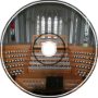 Organedo
