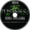 Tiësto - The Business - GooseTronics Remix