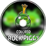 ColCreo - Rock Piggy