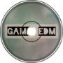 gama - o e u