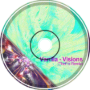 Vanilla - Visions (ThePal Remix)