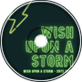 This Sober Oath DEMO - Wish Upon A Storm