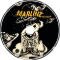 MarlinZ - Codiradi (Dubstep Remix) ♪