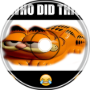 I Don&amp;#039;t Wanna