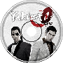 Yakuza 0 Intro Theme Cover (Western Release)