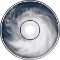 Hurricane Watch v2021.1