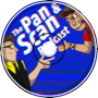Pan &amp;amp; Scan Podcast - Episode 5 | Godzilla vs Kong (Spoilers)