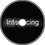 Interlacing