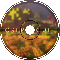 Crepuscule (Minecraft Fan Soundtrack)