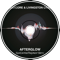 Beatcore & Livingston Crain - Afterglow (KingCamdenTheGreat Remix)
