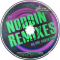 Ace Aura & Millennial Trash - Noddin' (modus Remix)
