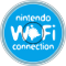 (WIP) Pokemon Wi-fi Connection Remix