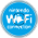 (WIP) Pokemon Wi-fi Connection Remix