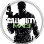 Bryan Tyler-Modern Warfare 3 end credits(Remix by Standoffer47)