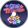 Happy Stars (Star Tetronimo OST)