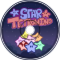 Happy Stars (Star Tetronimo OST)