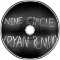 NK - Nine Circles (RYAN Remix)