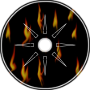 Torch