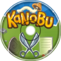 KaNoBu OST - Theme 2