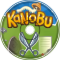 KaNoBu OST - Theme 2