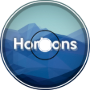 Tech - Horizons