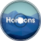 Tech - Horizons