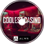 ALWS - COOLEST CASINO (Official Audio,2021)