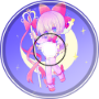 Mukanshin