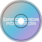 bambadabambabada