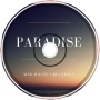 Mad House Creations - Paradise