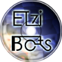 Etzibots - Tresh Edition