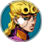 Giorno's Theme Trap Remix