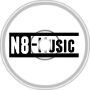 N8-Music: Catastrophic Chain