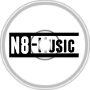 N8-Music: The Year 2029