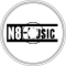 N8-Music: Brand Blender