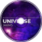 Jakims - Universe