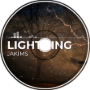 Jakims - Lightning