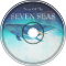 Tears Of The Seven Seas