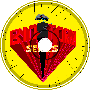 Biostorm - City of Sundryville (Mutual Combat)