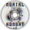 That Derrrt - Mortal Kombat (Jekoer Remix)
